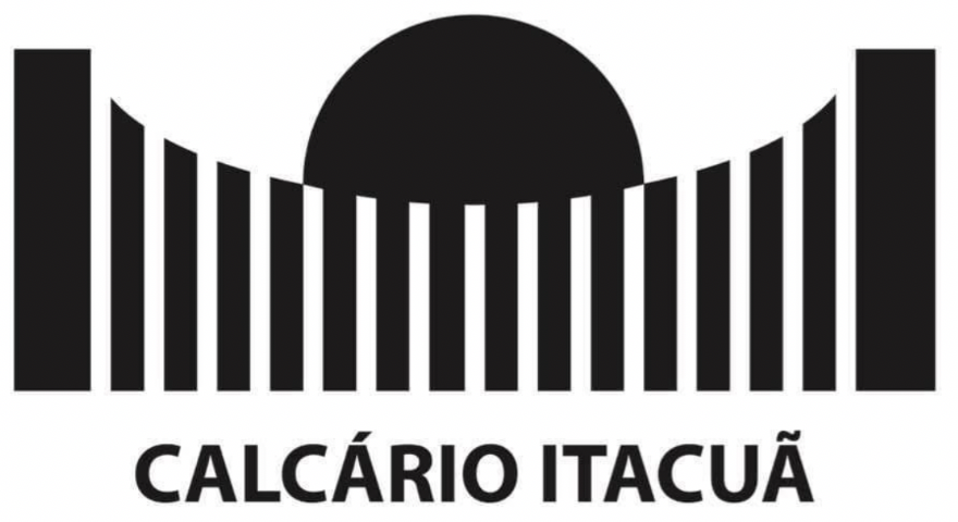Calcário Itacuã